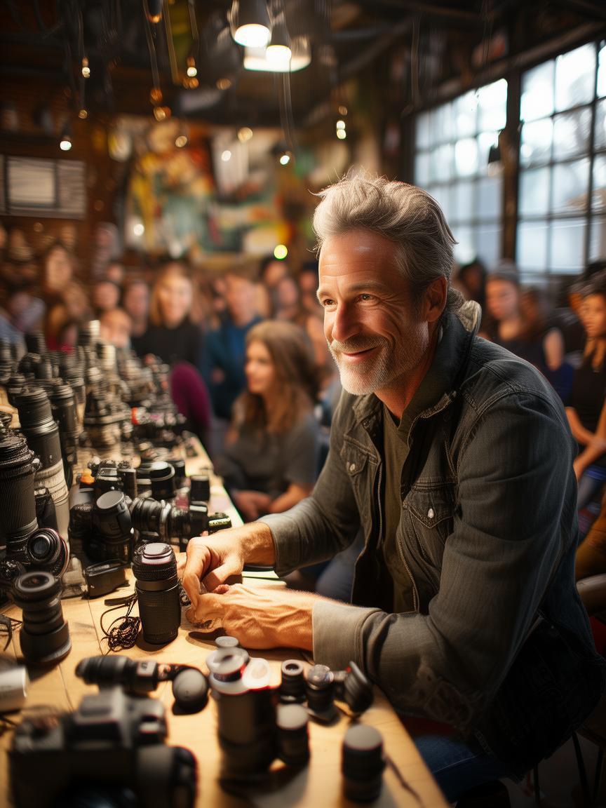 抖音粉丝如何提现金_抖音提现问题插图