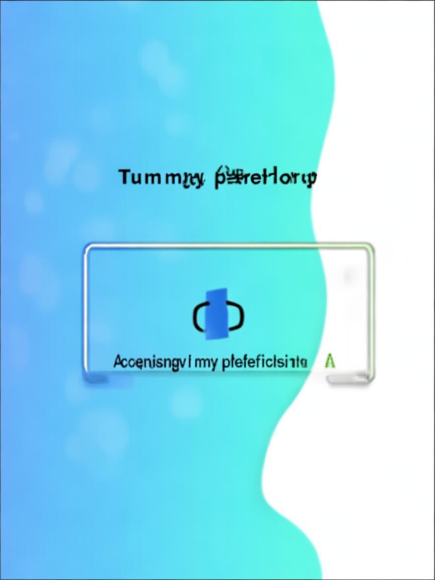 抖音怎样取消自动关注_抖音取消自动关注方法插图