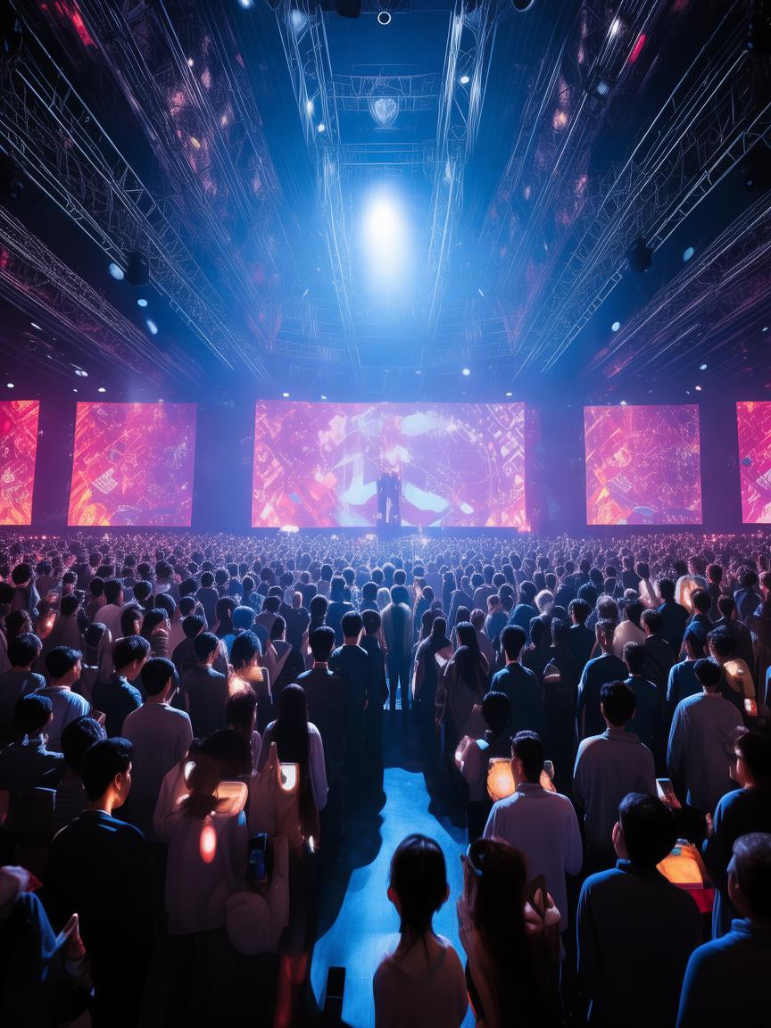 抖音粉丝任务在哪里_抖音粉丝任务寻处插图