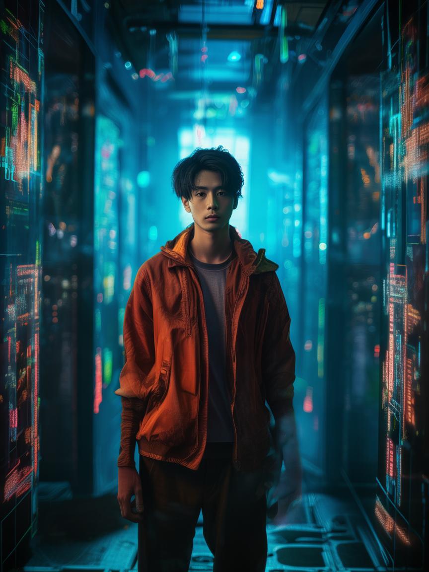 抖音抖币明细记录怎么删除_抖币明细删除方法插图