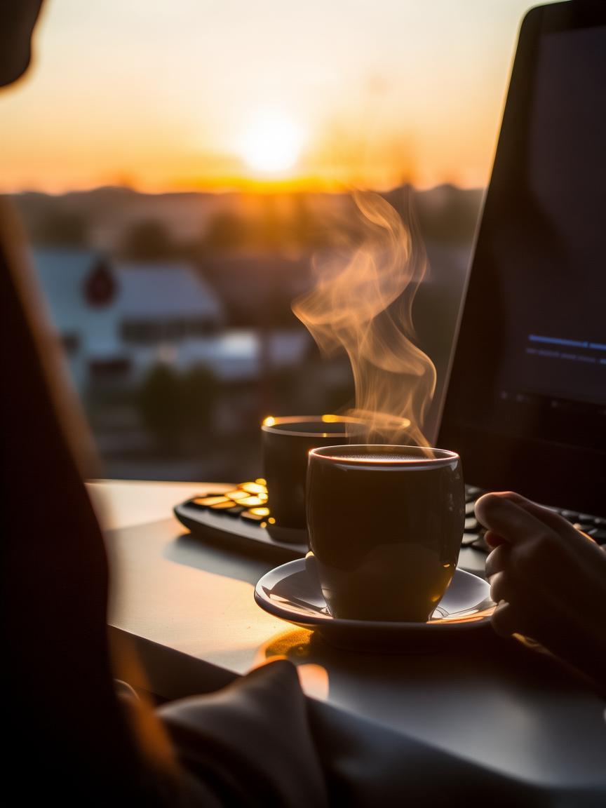 靖州抖音粉丝几百万_靖州抖音粉丝数超百万插图