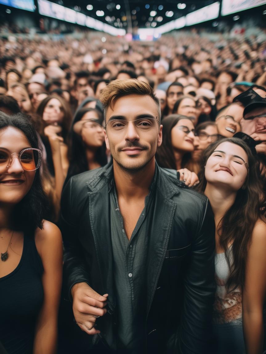 阿妹抖音粉丝多少万一个_阿妹抖音粉丝数?插图 阿妹抖音粉丝多少万一个_阿妹抖音粉丝数?插图