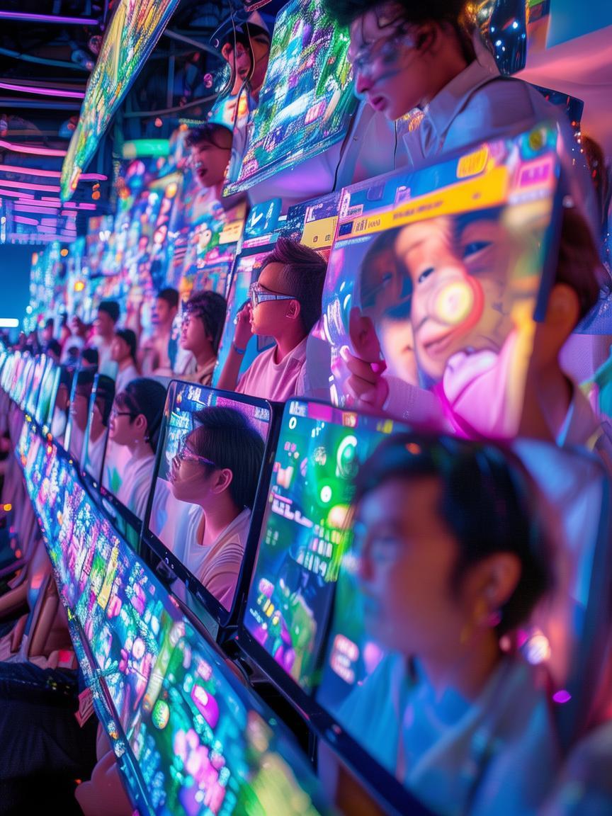 抖音里面怎么挣钱的呢_抖音赚钱法插图