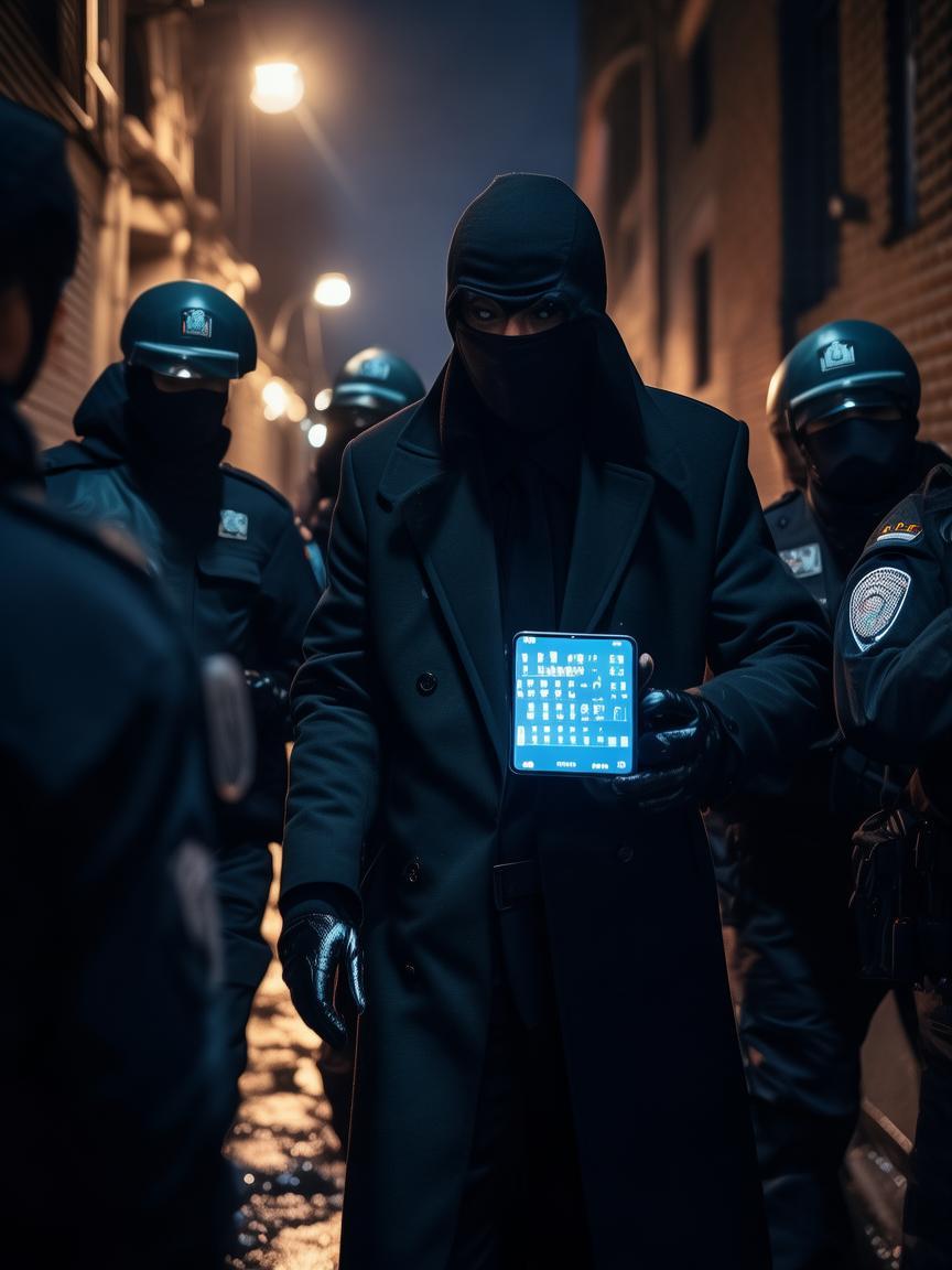 抖音点赞接单代理怎么做_抖音点赞接单代理流程插图