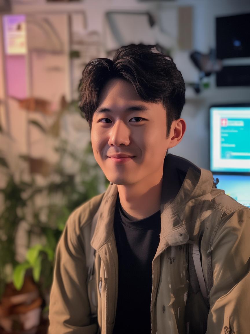 抖音怎么看不到粉丝了_抖音粉丝消失怎么回事？插图