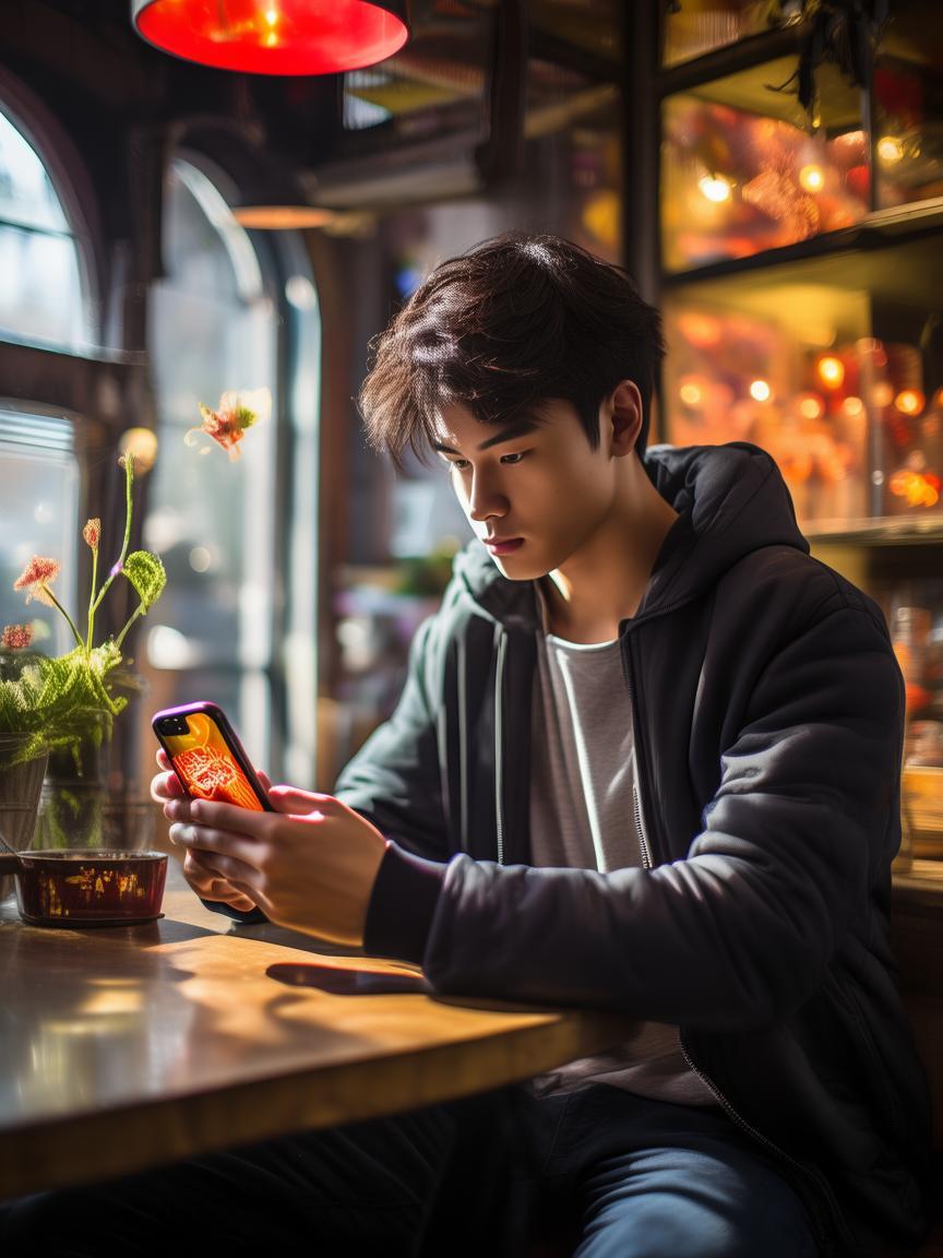 苹果手机怎么下载抖音 安装 最新版本软件_苹果抖音最新版下载方法插图