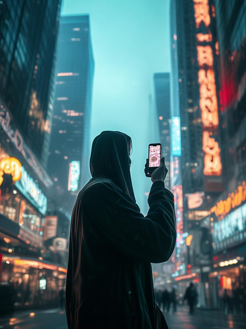 抖音银行卡怎么提现_抖音提现教程插图