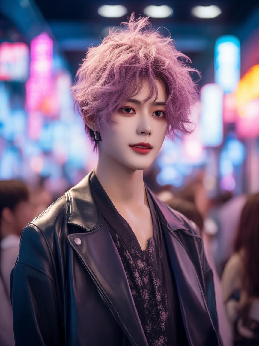 抖音怎么涨粉女粉丝_抖音女粉涨粉法插图