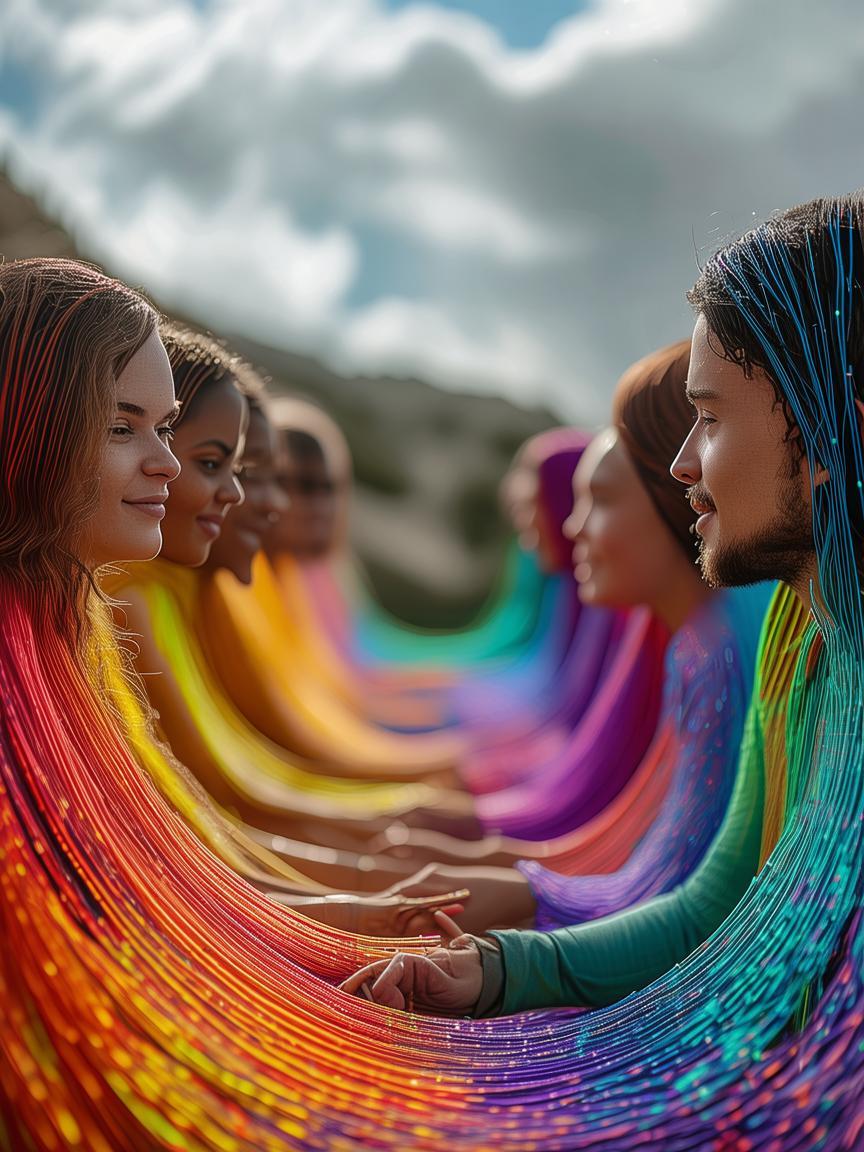 抖音火山粉丝怎么退掉_抖音火山粉丝退订插图 抖音火山粉丝怎么退掉_抖音火山粉丝退订插图