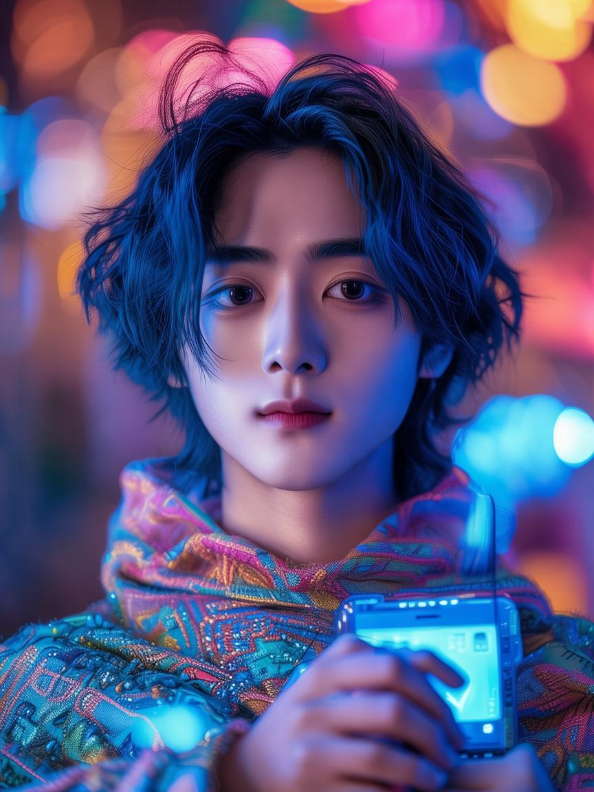 粉丝怎么样能涨粉呢抖音_抖音涨粉秘籍插图