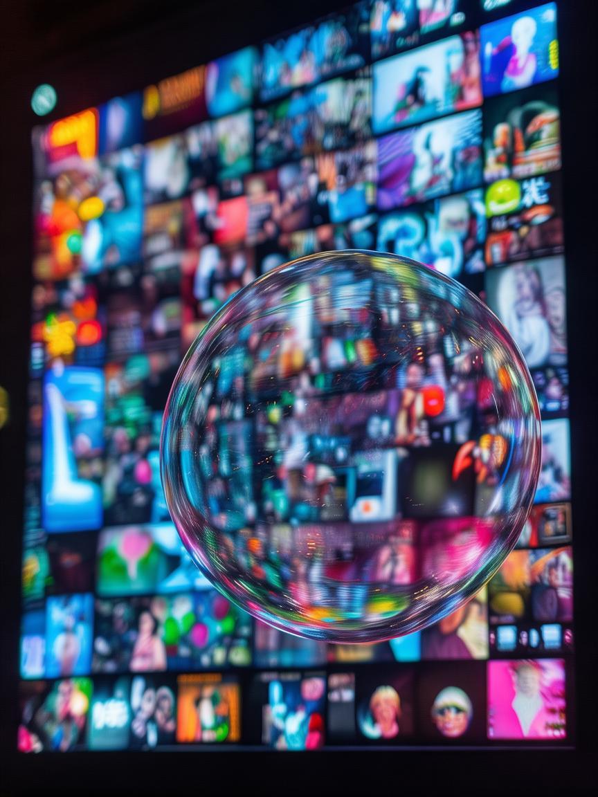 抖音浏览量是根据什么推送的_抖音浏览量推送依据?插图 抖音浏览量是根据什么推送的_抖音浏览量推送依据?插图