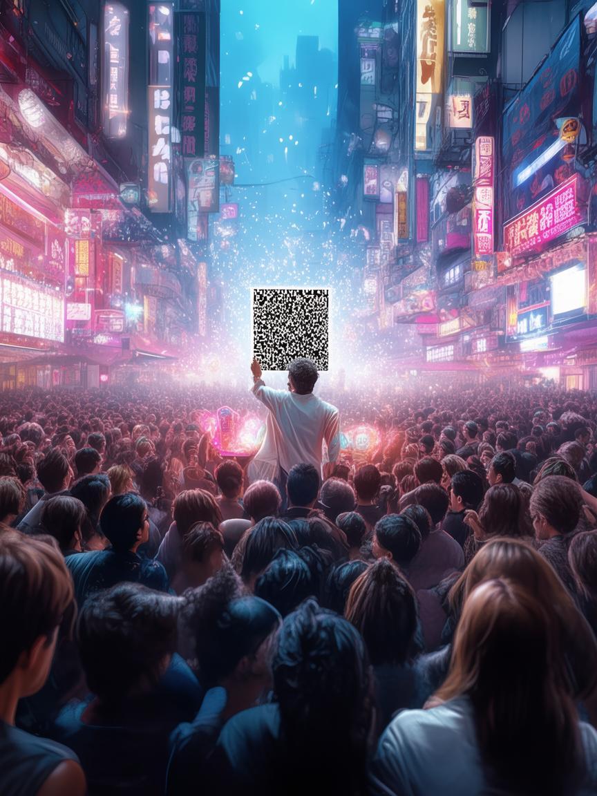 如何在抖音偷粉丝钱_抖音骗粉钱技巧？插图