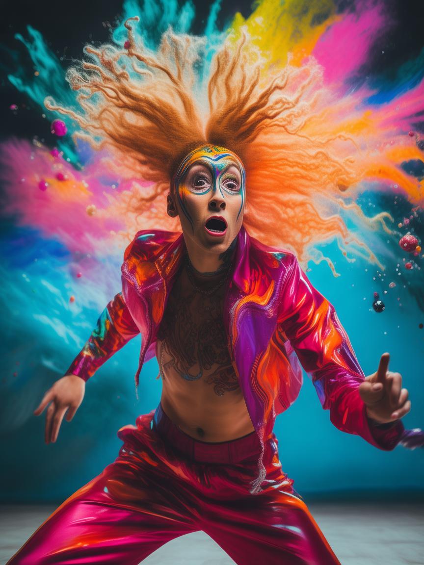 新人怎么做抖音涨粉_抖音新手如何快速涨粉？插图