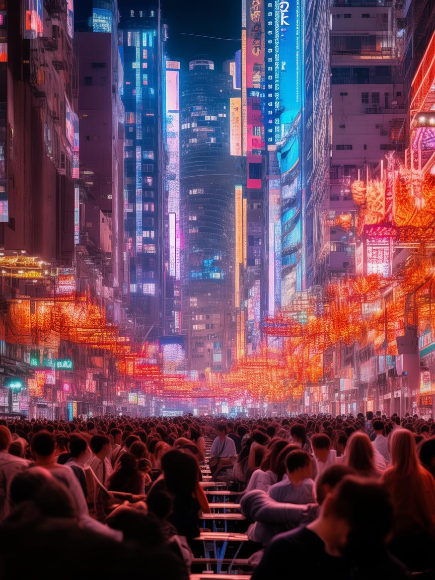 抖音热门50块_抖音50块揭秘?插图 抖音热门50块_抖音50块揭秘?插图