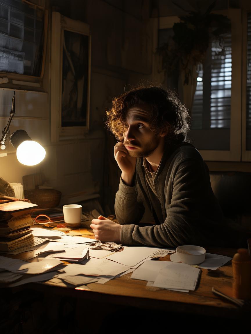 破解抖音粉丝_如何赢得抖音粉丝？插图