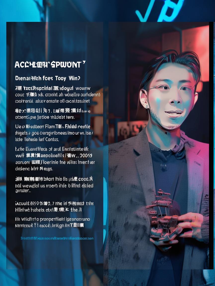 抖音刷多少粉丝会封号_抖音刷粉封号临界值？插图