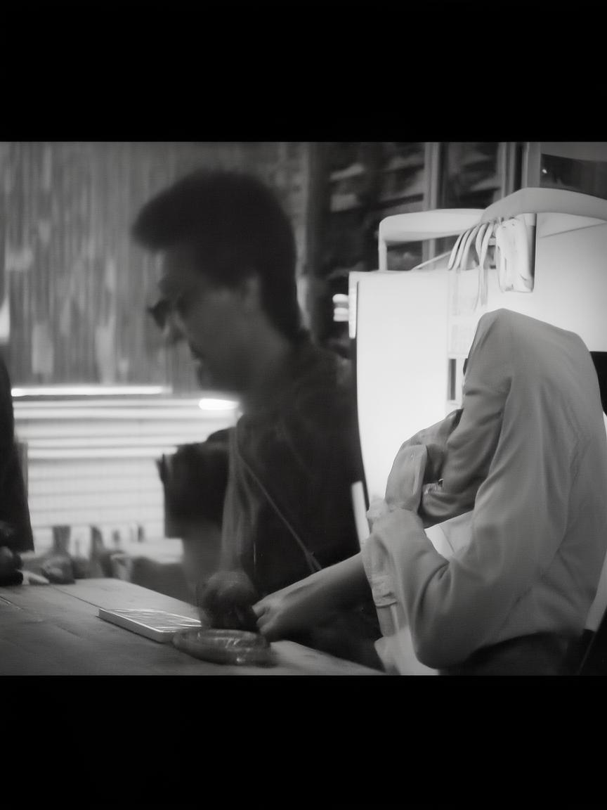 抖音赞怎样全部取消隐藏_抖音赞隐藏取消法插图