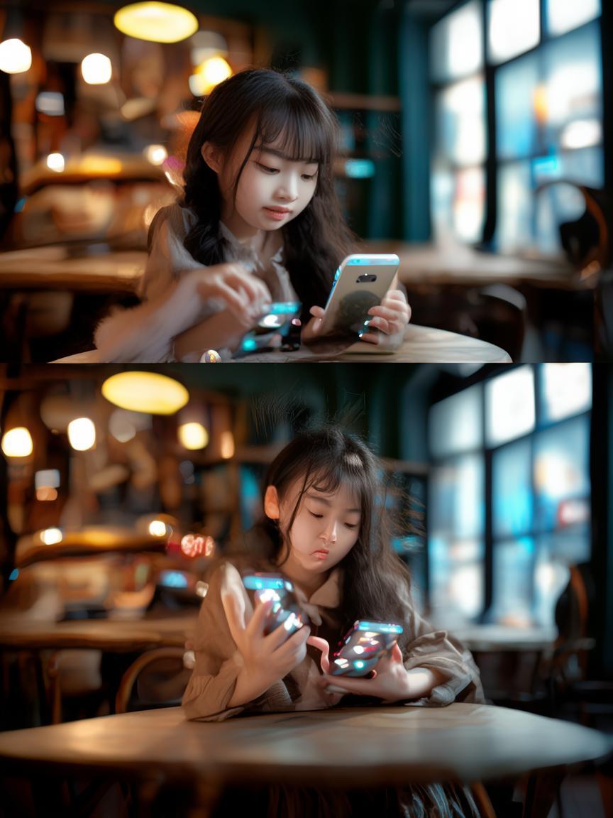 抖音亲密度粉丝怎么隐藏_抖音亲密粉隐藏方法插图