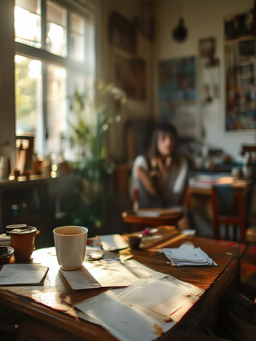 抖音多少粉丝再投放_粉丝达标再投插图 抖音多少粉丝再投放_粉丝达标再投插图