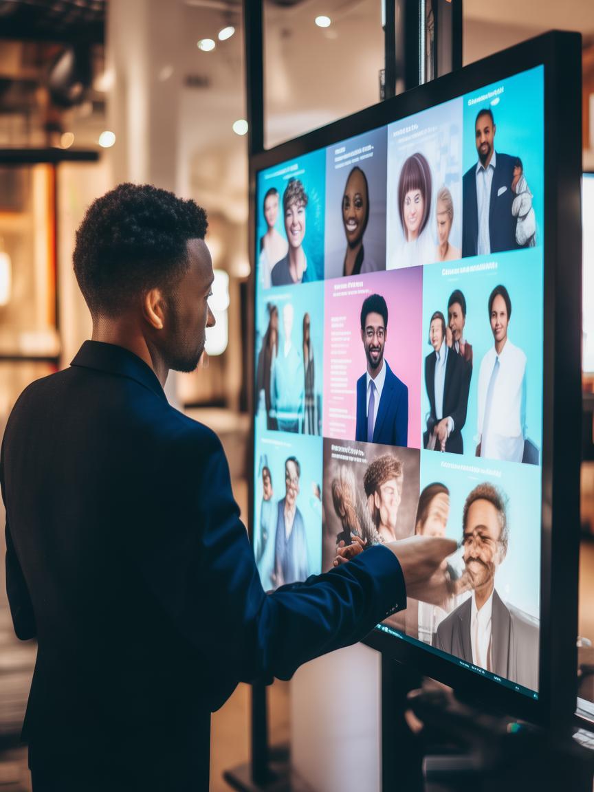 抖音怎样不花钱涨粉快_抖音涨粉秘诀插图