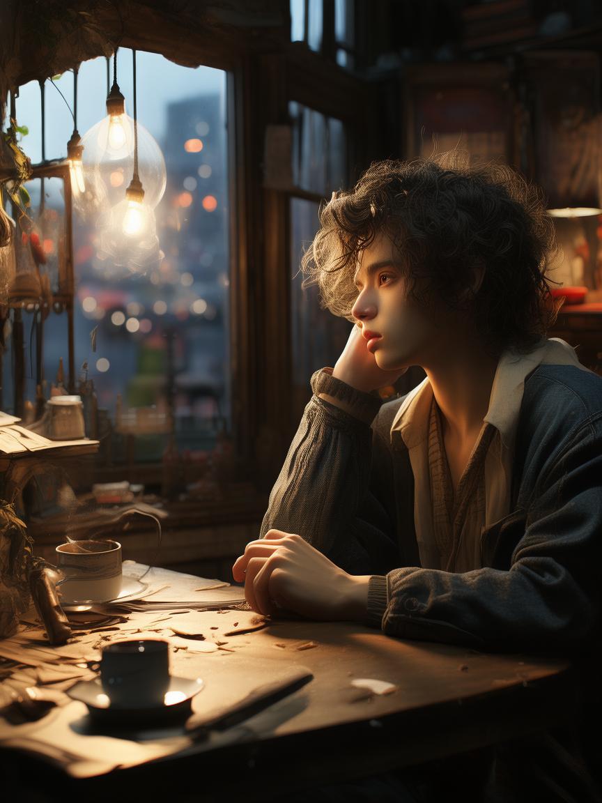 郭富城抖音粉丝多少万_郭富城抖音粉丝数插图