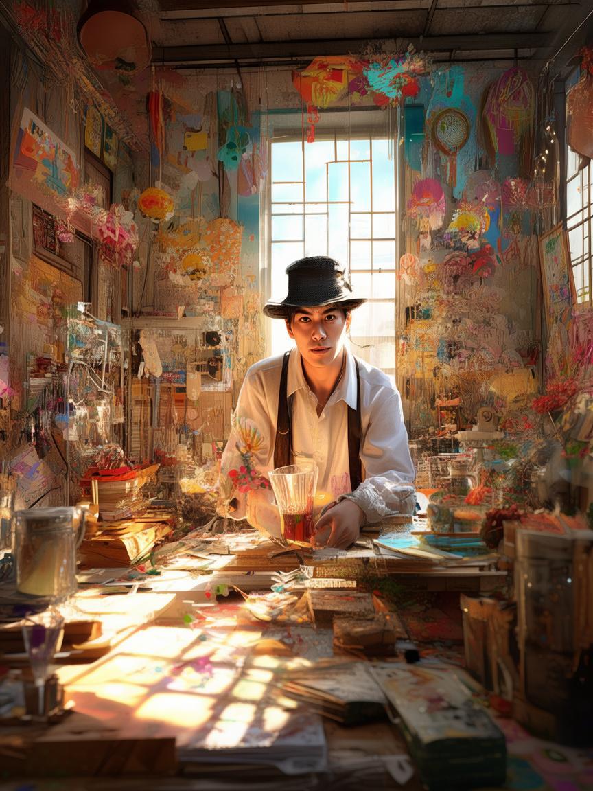 抖音直播如何一个月涨粉_抖音直播月涨粉秘诀插图 抖音直播如何一个月涨粉_抖音直播月涨粉秘诀插图