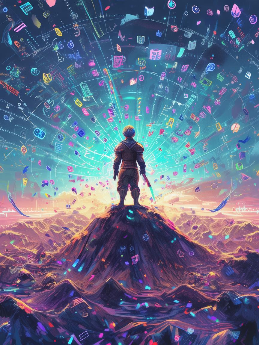 抖音没粉丝置顶怎么设置_抖音无粉置顶设置插图