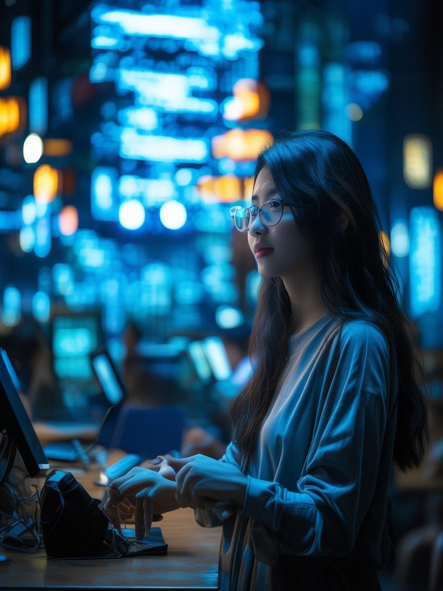 抖音限制粉丝量吗_抖音粉丝上限？插图