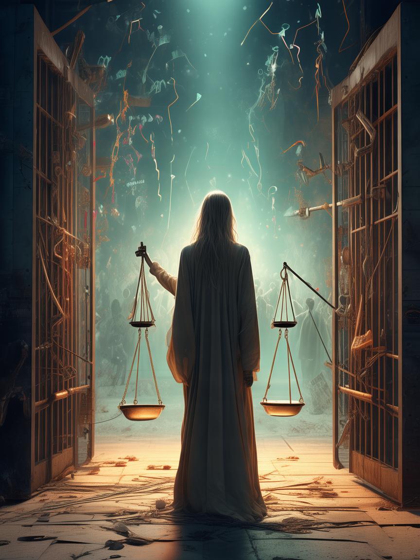 抖音粉丝群申请怎么关闭_抖音粉丝群关闭方法插图 抖音粉丝群申请怎么关闭_抖音粉丝群关闭方法插图