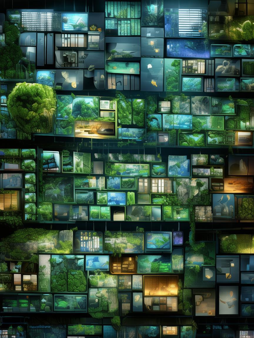 抖音解封大全最新消息_抖音解封消息一览插图