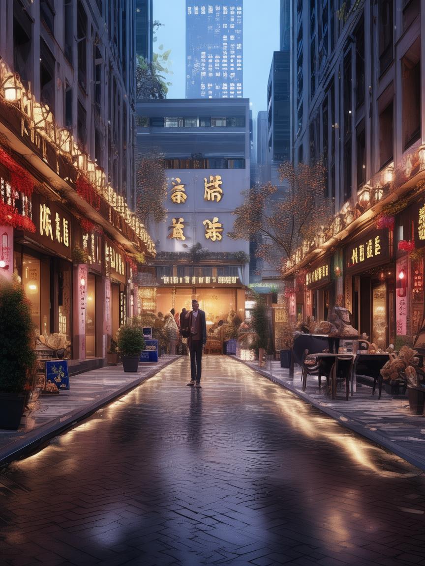 哪家酒店抖音粉丝多_抖音粉丝哪家酒店多？插图