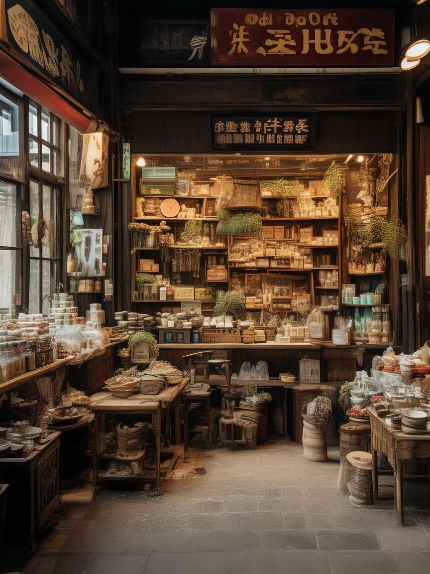 实体店抖音怎么涨粉最快_抖音实体店快速涨粉技巧插图