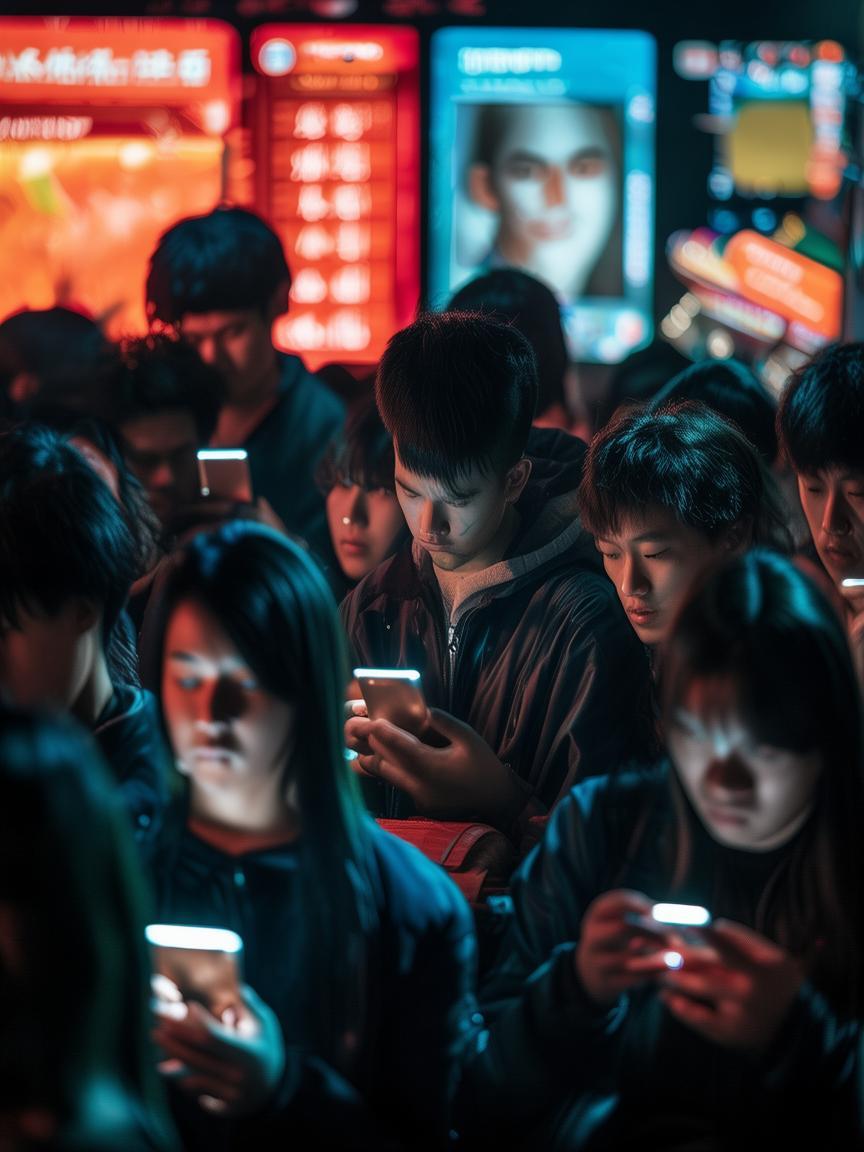 漯河抖音涨粉怎么样_漯河抖音涨粉效果？插图