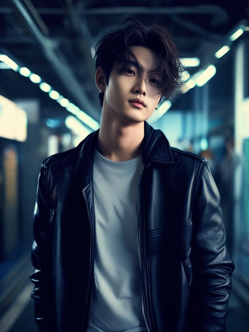 陈飞宇抖音原来多少粉丝_原粉丝数是多少?插图 陈飞宇抖音原来多少粉丝_原粉丝数是多少?插图