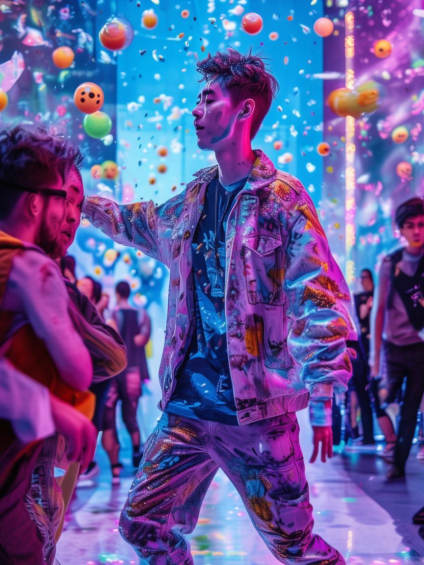 抖音涨粉技艺有哪些呢视频_抖音涨粉技巧视频?插图 抖音涨粉技艺有哪些呢视频_抖音涨粉技巧视频?插图