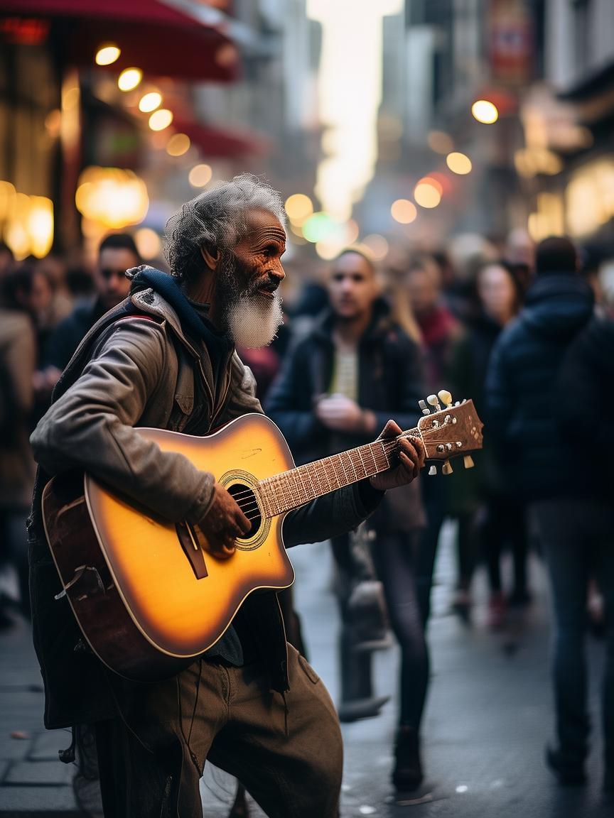 抖音零粉丝是否可以开播_抖音无粉开播？插图