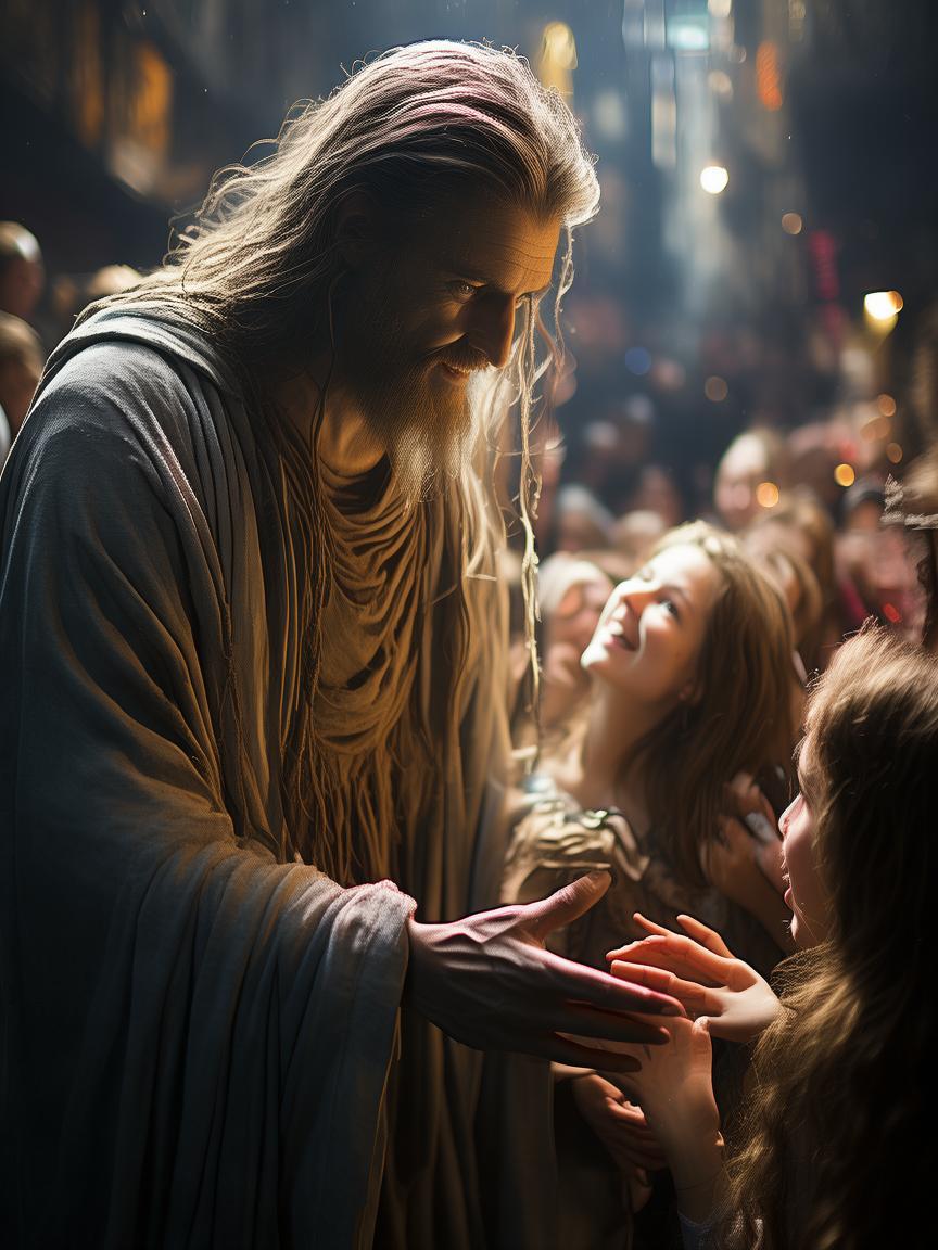 大佬能关注粉丝吗抖音_大佬抖音关注粉？插图