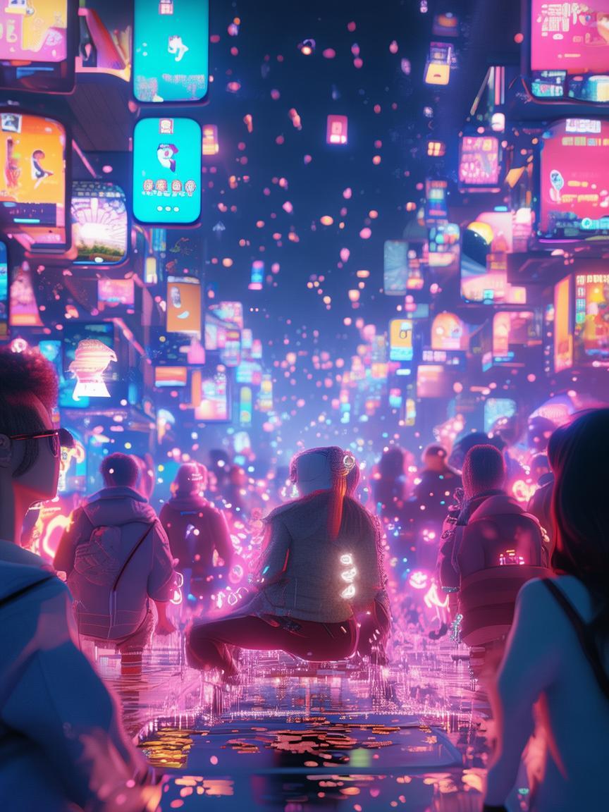 怎么看抖音行业涨粉最快_抖音涨粉速度如何？插图