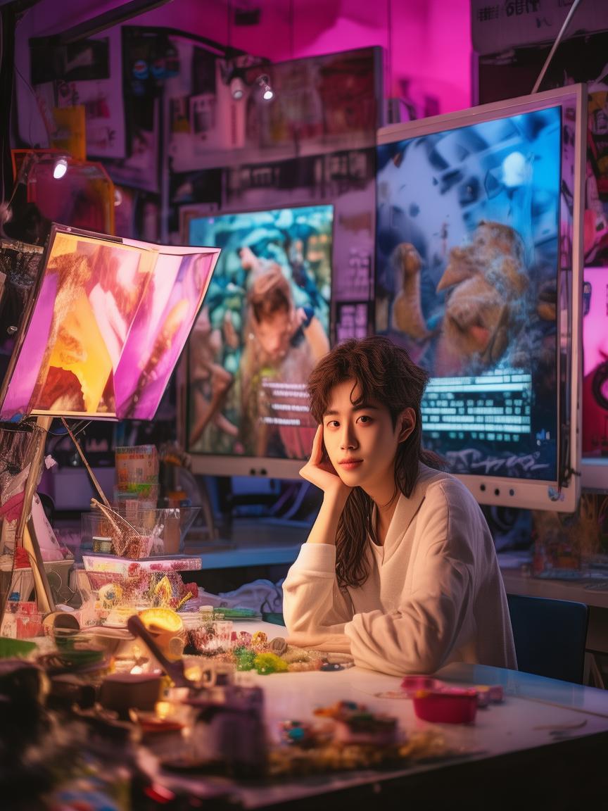 抖音涨粉一百万等级多少_抖音百万粉丝等级插图