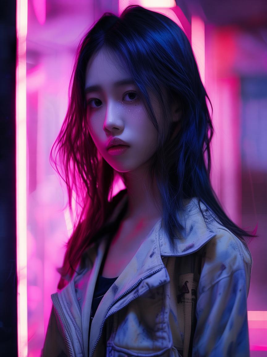 如何移除抖音男粉丝呢_如何清理抖音男性粉丝？插图