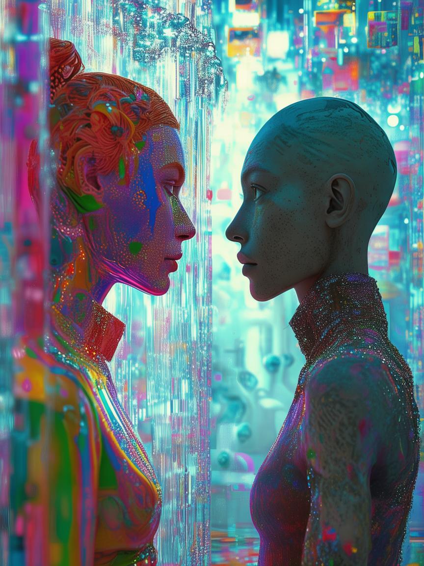 抖音如何看连线粉丝_抖音连线粉丝问题查看插图