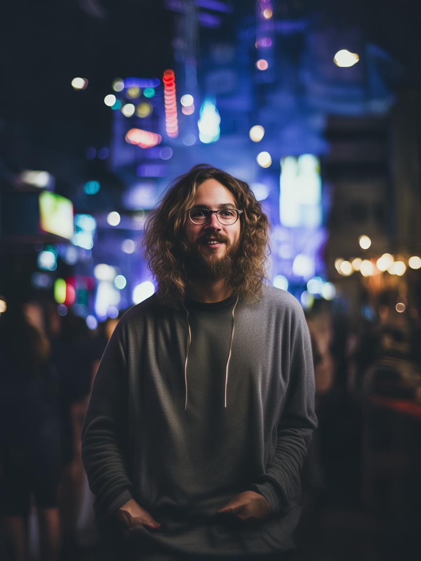 抖音粉丝黏合度怎么提升_提升粉丝黏性插图