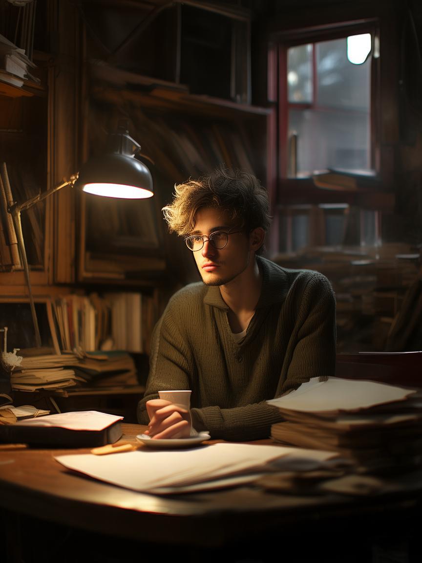 抖音上怎样消除领域粉丝_抖音领域粉丝如何移除插图 抖音上怎样消除领域粉丝_抖音领域粉丝如何移除插图