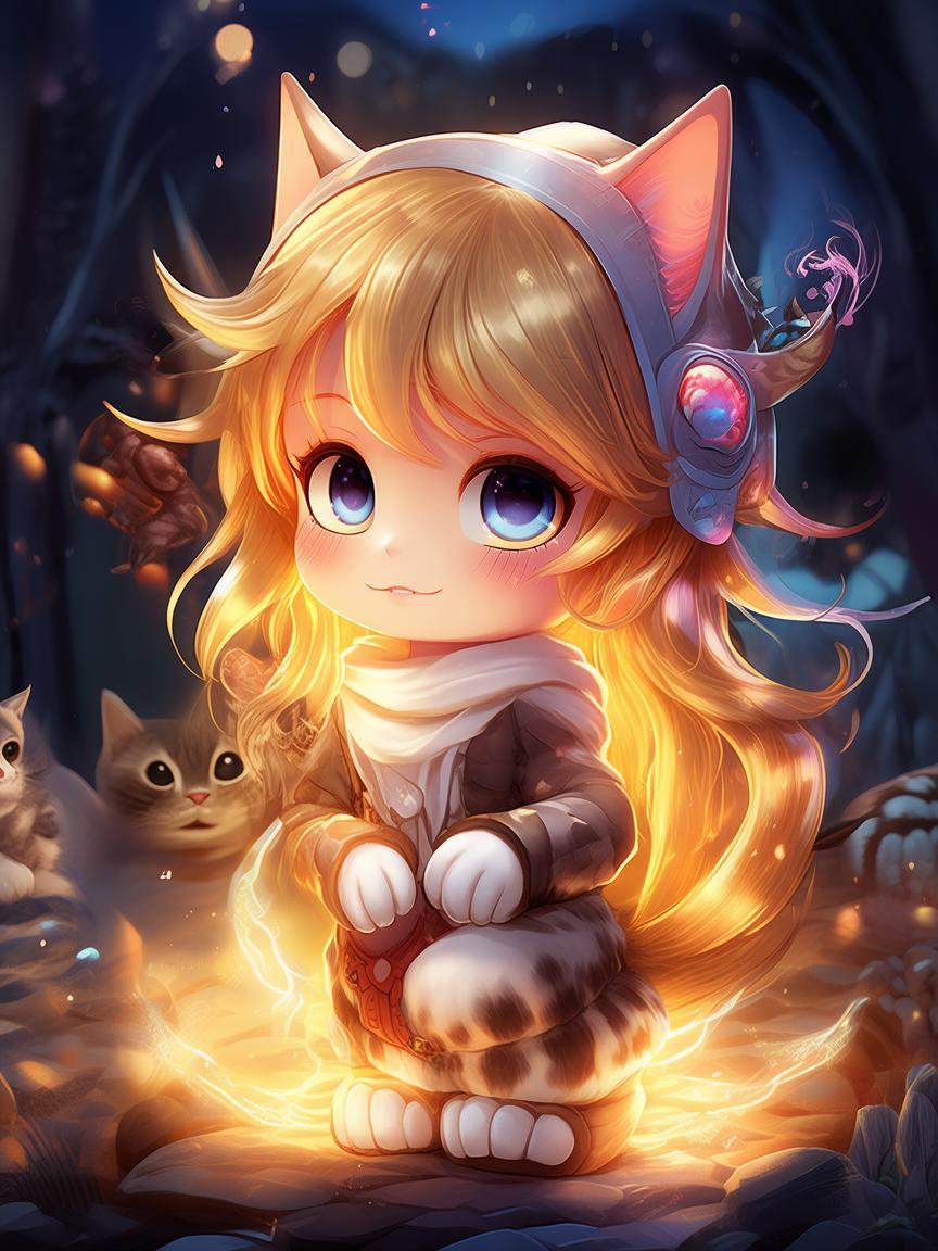 抖音容易涨粉昵称怎么改_抖音昵称如何改易涨粉？插图