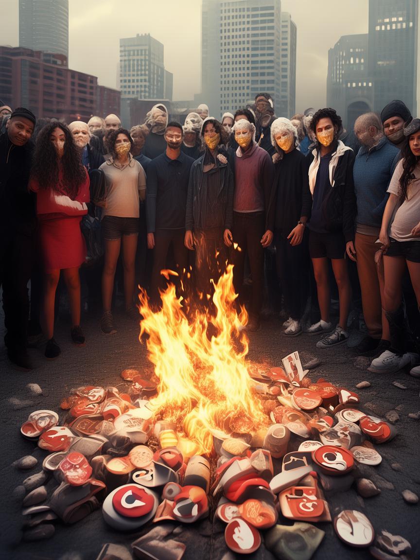 粉丝联机有人进吗抖音_抖音粉丝联机进吗？插图