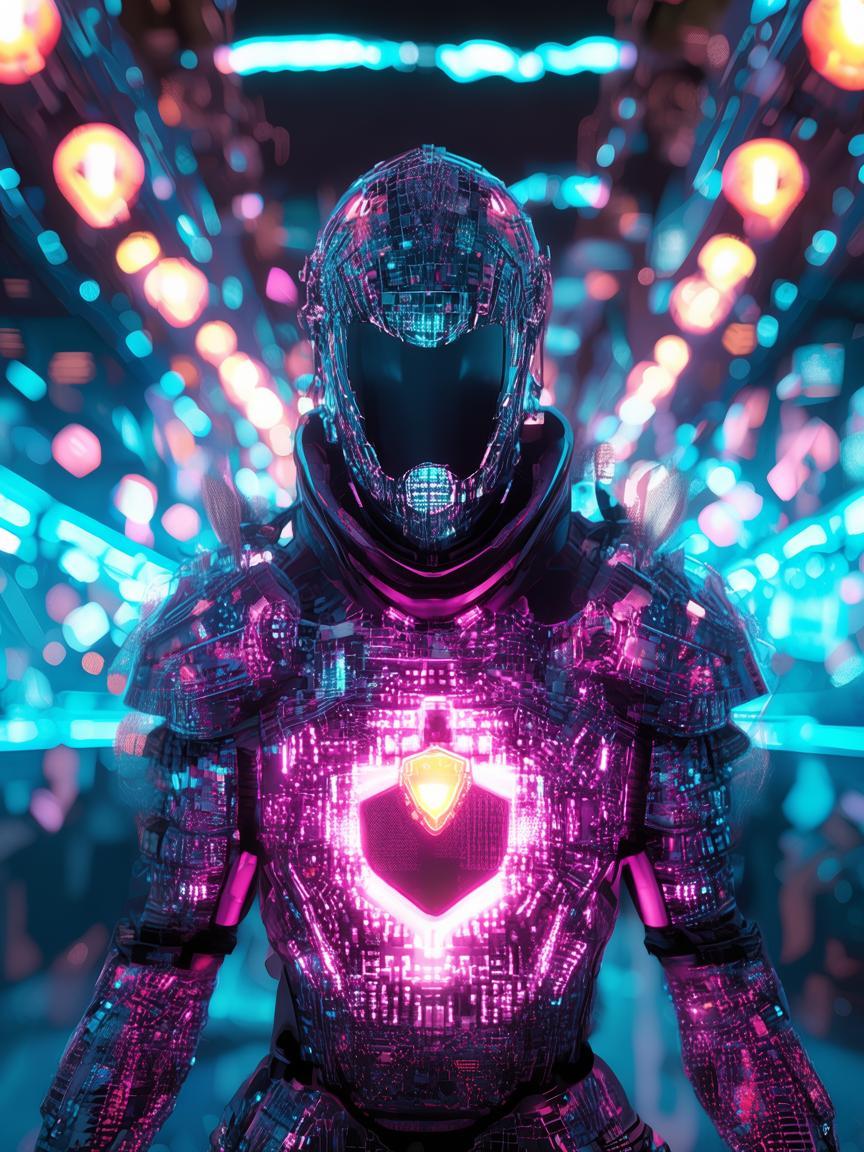 100万粉丝的抖音号能卖多少钱_抖音号百万粉丝价值多少？插图