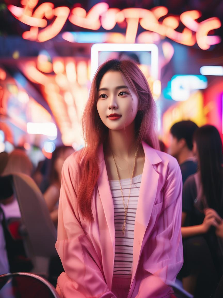 抖音怎么挣粉丝_抖音吸粉技巧插图
