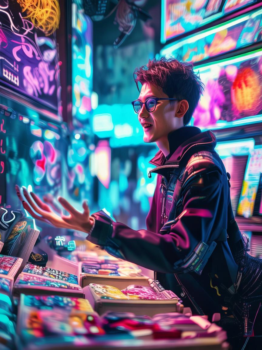 抖音粉丝数十几万怎么赚钱_抖音粉丝变现？插图