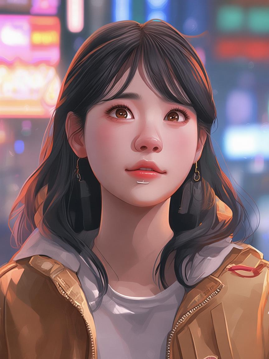 抖音朋友跟粉丝怎么合并_抖音友粉合并插图