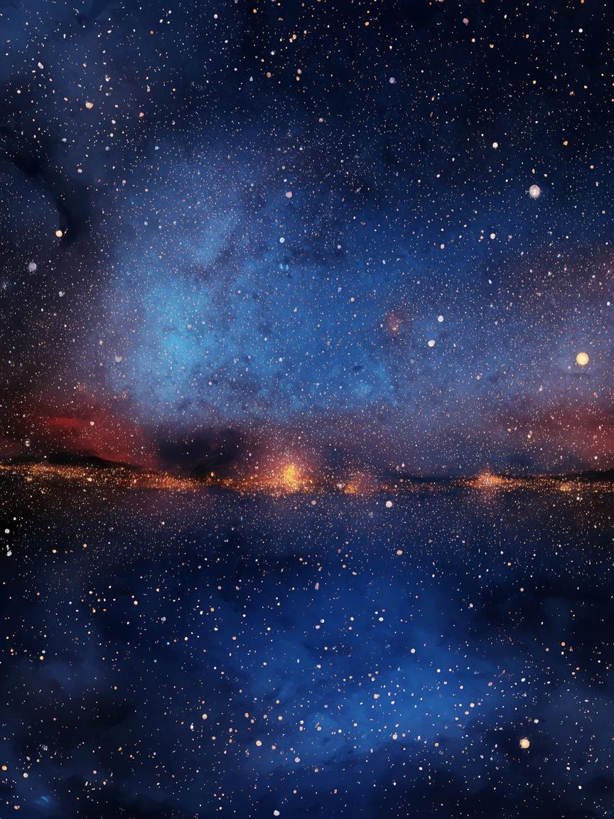 抖音里评论如何置顶作品_抖音评论置顶作品技巧插图